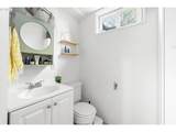 3034 170TH Ave - Photo 36