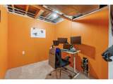 3034 170TH Ave - Photo 37