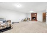 3034 170TH Ave - Photo 38