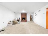 3034 170TH Ave - Photo 39