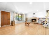 3034 170TH Ave - Photo 4