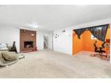 3034 170TH Ave - Photo 40