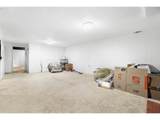 3034 170TH Ave - Photo 41