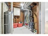 3034 170TH Ave - Photo 42