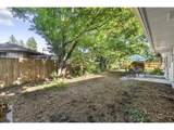 3034 170TH Ave - Photo 43