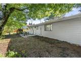 3034 170TH Ave - Photo 44