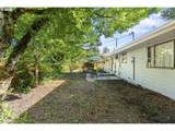 3034 170TH Ave - Photo 45