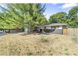 3034 170TH Ave - Photo 46