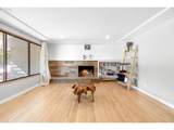 3034 170TH Ave - Photo 5