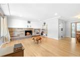 3034 170TH Ave - Photo 6