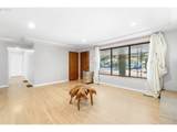 3034 170TH Ave - Photo 7