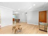 3034 170TH Ave - Photo 8