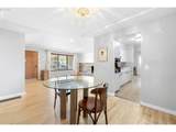3034 170TH Ave - Photo 9