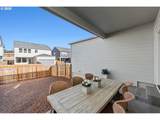 18155 Aspen Butte Ln - Photo 18