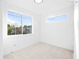 5945 60th Ave - Photo 15