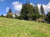  South Ridge Dr - Photo 1