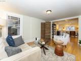 7435 Capitol Hwy - Photo 16