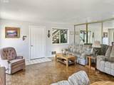 222 Del Norte Ln - Photo 10