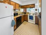 222 Del Norte Ln - Photo 13