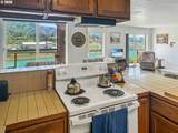 222 Del Norte Ln - Photo 14