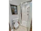 222 Del Norte Ln - Photo 16
