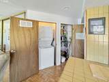222 Del Norte Ln - Photo 17