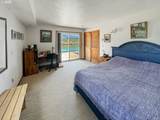 222 Del Norte Ln - Photo 19