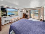 222 Del Norte Ln - Photo 20
