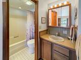 222 Del Norte Ln - Photo 22