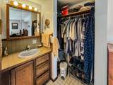 222 Del Norte Ln - Photo 23