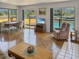 222 Del Norte Ln - Photo 8