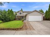 1200 188TH Ave - Photo 1
