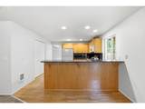 1200 188TH Ave - Photo 10