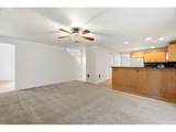 1200 188TH Ave - Photo 11