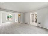 1200 188TH Ave - Photo 12