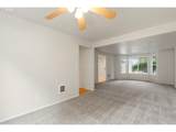 1200 188TH Ave - Photo 13