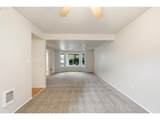 1200 188TH Ave - Photo 14