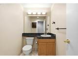 1200 188TH Ave - Photo 15