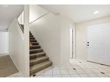 1200 188TH Ave - Photo 16
