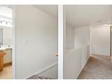 1200 188TH Ave - Photo 17