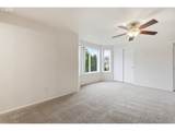 1200 188TH Ave - Photo 18
