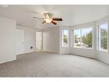 1200 188TH Ave - Photo 19