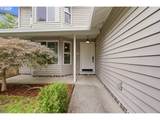 1200 188TH Ave - Photo 2