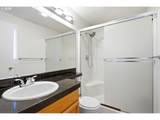 1200 188TH Ave - Photo 20