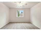 1200 188TH Ave - Photo 21