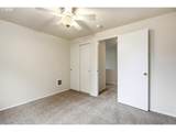 1200 188TH Ave - Photo 22