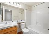 1200 188TH Ave - Photo 23