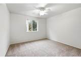 1200 188TH Ave - Photo 24