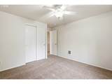 1200 188TH Ave - Photo 25
