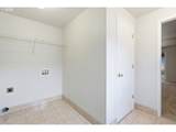 1200 188TH Ave - Photo 26